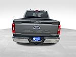 Used 2022 Ford F-150 XLT SuperCrew Cab for sale #1X1069 - photo 5