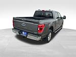 Used 2022 Ford F-150 XLT SuperCrew Cab for sale #1X1069 - photo 7