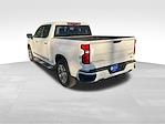 2023 Chevrolet Silverado 1500 Crew Cab 4x4 Pickup for sale #1X1070 - photo 2