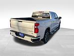 2023 Chevrolet Silverado 1500 Crew Cab 4x4 Pickup for sale #1X1070 - photo 4