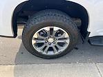 Used 2023 Chevrolet Silverado 1500 High Country Crew Cab for sale #1X1070 - photo 11