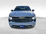 2023 Chevrolet Silverado 1500 Crew Cab 4x4 Pickup for sale #1X1070 - photo 7
