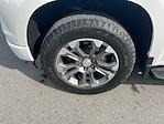 2023 Chevrolet Silverado 1500 Crew Cab 4x4 Pickup for sale #1X1070 - photo 10