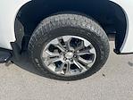 2023 Chevrolet Silverado 1500 Crew Cab 4x4 Pickup for sale #1X1070 - photo 11