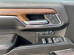 2023 Chevrolet Silverado 1500 Crew Cab 4x4 Pickup for sale #1X1070 - photo 13