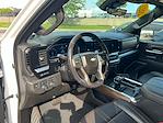 2023 Chevrolet Silverado 1500 Crew Cab 4x4 Pickup for sale #1X1070 - photo 14