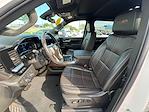 2023 Chevrolet Silverado 1500 Crew Cab 4x4 Pickup for sale #1X1070 - photo 15