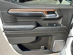 2023 Chevrolet Silverado 1500 Crew Cab 4x4 Pickup for sale #1X1070 - photo 16