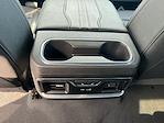 2023 Chevrolet Silverado 1500 Crew Cab 4x4 Pickup for sale #1X1070 - photo 20