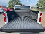 2023 Chevrolet Silverado 1500 Crew Cab 4x4 Pickup for sale #1X1070 - photo 22