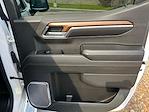 2023 Chevrolet Silverado 1500 Crew Cab 4x4 Pickup for sale #1X1070 - photo 23