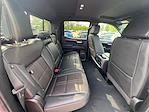 2023 Chevrolet Silverado 1500 Crew Cab 4x4 Pickup for sale #1X1070 - photo 24
