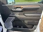 2023 Chevrolet Silverado 1500 Crew Cab 4x4 Pickup for sale #1X1070 - photo 25