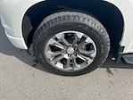 Used 2023 Chevrolet Silverado 1500 High Country Crew Cab for sale #1X1070 - photo 13