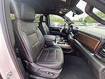 2023 Chevrolet Silverado 1500 Crew Cab 4x4 Pickup for sale #1X1070 - photo 27