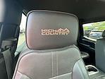 2023 Chevrolet Silverado 1500 Crew Cab 4x4 Pickup for sale #1X1070 - photo 28