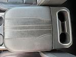 2023 Chevrolet Silverado 1500 Crew Cab 4x4 Pickup for sale #1X1070 - photo 29