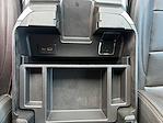 2023 Chevrolet Silverado 1500 Crew Cab 4x4 Pickup for sale #1X1070 - photo 30