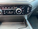 2023 Chevrolet Silverado 1500 Crew Cab 4x4 Pickup for sale #1X1070 - photo 33