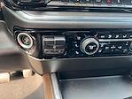 2023 Chevrolet Silverado 1500 Crew Cab 4x4 Pickup for sale #1X1070 - photo 34