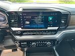 2023 Chevrolet Silverado 1500 Crew Cab 4x4 Pickup for sale #1X1070 - photo 35