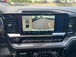 2023 Chevrolet Silverado 1500 Crew Cab 4x4 Pickup for sale #1X1070 - photo 36