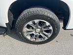 Used 2023 Chevrolet Silverado 1500 High Country Crew Cab for sale #1X1070 - photo 14