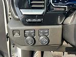 2023 Chevrolet Silverado 1500 Crew Cab 4x4 Pickup for sale #1X1070 - photo 44