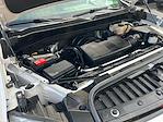 2023 Chevrolet Silverado 1500 Crew Cab 4x4 Pickup for sale #1X1070 - photo 46