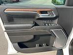 Used 2023 Chevrolet Silverado 1500 High Country Crew Cab for sale #1X1070 - photo 15
