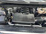 2023 Chevrolet Silverado 1500 Crew Cab 4x4 Pickup for sale #1X1070 - photo 47
