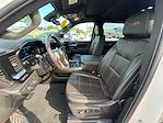 Used 2023 Chevrolet Silverado 1500 High Country Crew Cab for sale #1X1070 - photo 18