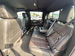 Used 2023 Chevrolet Silverado 1500 High Country Crew Cab for sale #1X1070 - photo 20