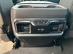 Used 2023 Chevrolet Silverado 1500 High Country Crew Cab for sale #1X1070 - photo 24