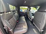 Used 2023 Chevrolet Silverado 1500 High Country Crew Cab for sale #1X1070 - photo 27