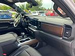Used 2023 Chevrolet Silverado 1500 High Country Crew Cab for sale #1X1070 - photo 29