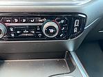 Used 2023 Chevrolet Silverado 1500 High Country Crew Cab for sale #1X1070 - photo 36