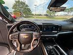 Used 2023 Chevrolet Silverado 1500 High Country Crew Cab for sale #1X1070 - photo 42
