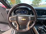 Used 2023 Chevrolet Silverado 1500 High Country Crew Cab for sale #1X1070 - photo 43