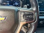 Used 2023 Chevrolet Silverado 1500 High Country Crew Cab for sale #1X1070 - photo 44