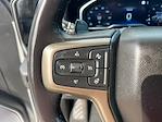 Used 2023 Chevrolet Silverado 1500 High Country Crew Cab for sale #1X1070 - photo 45