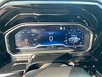 Used 2023 Chevrolet Silverado 1500 High Country Crew Cab for sale #1X1070 - photo 46