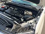 Used 2023 Chevrolet Silverado 1500 High Country Crew Cab for sale #1X1070 - photo 48