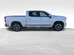 Used 2023 Chevrolet Silverado 1500 High Country Crew Cab for sale #1X1070 - photo 8