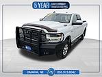 Used 2022 Ram 2500 Laramie Crew Cab for sale #1X1071 - photo 1