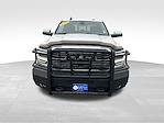 Used 2022 Ram 2500 Laramie Crew Cab for sale #1X1071 - photo 10