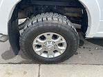 Used 2022 Ram 2500 Laramie Crew Cab for sale #1X1071 - photo 11