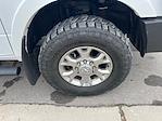Used 2022 Ram 2500 Laramie Crew Cab for sale #1X1071 - photo 12