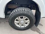Used 2022 Ram 2500 Laramie Crew Cab for sale #1X1071 - photo 14