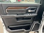 Used 2022 Ram 2500 Laramie Crew Cab for sale #1X1071 - photo 16